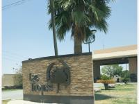Terreno en venta en Las Trojes, Torreón, Coahuila de Zaragoza Terreno en venta en Las Trojes, Torreón, Coahuila de Zaragoza