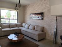 Casa en venta en Villas del Renacimiento, Torreón, Coahuila de Zaragoza Casa en venta en Villas del Renacimiento, Torreón, Coahuila de Zaragoza