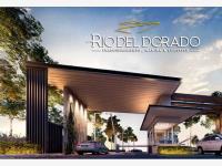 Terreno en venta en El Dorado Residencial, Boca del Río, Veracruz de Ignacio de la Llave Terreno en venta en El Dorado Residencial, Boca del Río, Veracruz de Ignacio de la Llave
