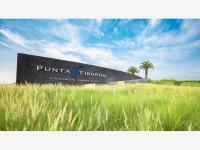 Terreno en venta en Punta Tiburón, Residencial, Marina y Golf, Alvarado, Veracruz de Ignacio de la Llave Terreno en venta en Punta Tiburón, Residencial, Marina y Golf, Alvarado, Veracruz de Ignacio de la Llave