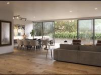 Departamento en venta en Polanco V Sección, Miguel Hidalgo, Ciudad de México Departamento en venta en Polanco V Sección, Miguel Hidalgo, Ciudad de México