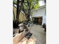 Casa en venta en Delicias, Cuernavaca, Morelos Casa en venta en Delicias, Cuernavaca, Morelos