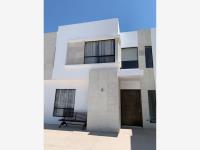 Casa en venta en Los Viñedos, Torreón, Coahuila de Zaragoza Casa en venta en Los Viñedos, Torreón, Coahuila de Zaragoza