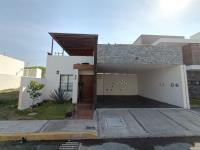 Casa en venta en Playas del Conchal, Alvarado, Veracruz de Ignacio de la Llave Casa en venta en Playas del Conchal, Alvarado, Veracruz de Ignacio de la Llave