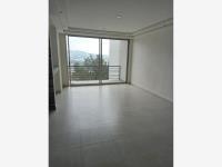 Departamento en venta en Las Colonias, Atizapán de Zaragoza, México Departamento en venta en Las Colonias, Atizapán de Zaragoza, México