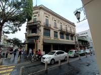 Hotel en renta en Xalapa Enríquez Centro, Xalapa, Veracruz de Ignacio de la Llave Hotel en renta en Xalapa Enríquez Centro, Xalapa, Veracruz de Ignacio de la Llave