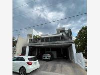 Departamento en renta en Chablekal, Mérida, Yucatán Departamento en renta en Chablekal, Mérida, Yucatán