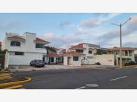 Casa en venta en Playas del Conchal, Alvarado, Veracruz de Ignacio de la Llave Casa en venta en Playas del Conchal, Alvarado, Veracruz de Ignacio de la Llave