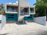 Departamento en venta en El Morro las Colonias, Boca del Río, Veracruz de Ignacio de la Llave Departamento en venta en El Morro las Colonias, Boca del Río, Veracruz de Ignacio de la Llave