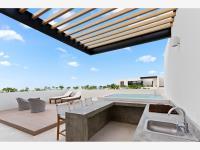 Departamento en venta en Aldea Zama, Tulum, Quintana Roo Departamento en venta en Aldea Zama, Tulum, Quintana Roo