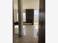 Casa en venta en Villa de las Palmas, Torreón, Coahuila de Zaragoza Casa en venta en Villa de las Palmas, Torreón, Coahuila de Zaragoza