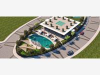 Terreno en venta en Pirámides 3a. Sección, Corregidora, Querétaro Terreno en venta en Pirámides 3a. Sección, Corregidora, Querétaro
