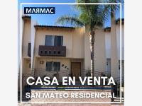 Casa en venta en Cruz de Fuego, Corregidora, Querétaro Casa en venta en Cruz de Fuego, Corregidora, Querétaro