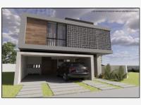 Casa en venta en Punta Tiburón, Residencial, Marina y Golf, Alvarado, Veracruz de Ignacio de la Llave Casa en venta en Punta Tiburón, Residencial, Marina y Golf, Alvarado, Veracruz de Ignacio de la Llave