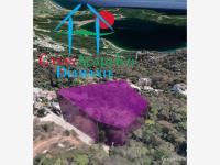 Terreno en venta en La Cima, Acapulco de Juárez, Guerrero Terreno en venta en La Cima, Acapulco de Juárez, Guerrero
