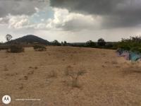 Terreno en venta en Aculco de Espinoza, Aculco, México Terreno en venta en Aculco de Espinoza, Aculco, México