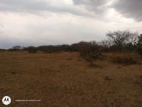 Terreno en venta en Aculco de Espinoza, Aculco, México Terreno en venta en Aculco de Espinoza, Aculco, México