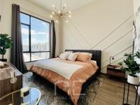 Casa en venta en Zákia, El Marqués, Querétaro Casa en venta en Zákia, El Marqués, Querétaro