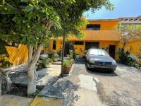 Casa en venta en Paseo de las Palmas, Huixquilucan, México Casa en venta en Paseo de las Palmas, Huixquilucan, México