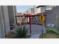 Departamento en venta en Rincón de la Montaña, Atizapán de Zaragoza, México Departamento en venta en Rincón de la Montaña, Atizapán de Zaragoza, México