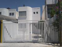 Casa en renta en Misión de San Carlos, Corregidora, Querétaro Casa en renta en Misión de San Carlos, Corregidora, Querétaro