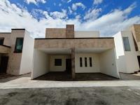 Casa en venta en Gaspar Valdez, Saltillo, Coahuila de Zaragoza Casa en venta en Gaspar Valdez, Saltillo, Coahuila de Zaragoza