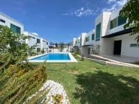 Casa en venta en Oaxtepec Centro, Yautepec, Morelos Casa en venta en Oaxtepec Centro, Yautepec, Morelos