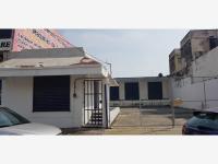Bodega en renta en Veracruz Centro, Veracruz, Veracruz de Ignacio de la Llave Bodega en renta en Veracruz Centro, Veracruz, Veracruz de Ignacio de la Llave