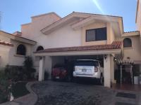 Casa en venta en Montebello, Culiacán, Sinaloa Casa en venta en Montebello, Culiacán, Sinaloa