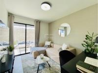 Casa en venta en Zákia, El Marqués, Querétaro Casa en venta en Zákia, El Marqués, Querétaro