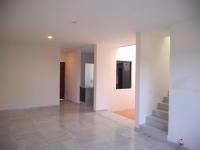 Casa en venta en Árbol de Agua, Manzanillo, Colima Casa en venta en Árbol de Agua, Manzanillo, Colima