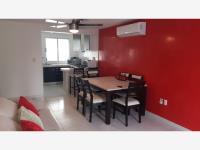 Departamento en renta en Floresta, Veracruz, Veracruz de Ignacio de la Llave Departamento en renta en Floresta, Veracruz, Veracruz de Ignacio de la Llave