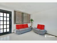 Casa en venta en Santiago Momoxpan, San Pedro Cholula, Puebla Casa en venta en Santiago Momoxpan, San Pedro Cholula, Puebla