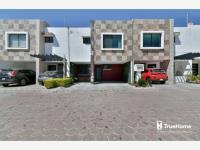 Casa en venta en Santiago Momoxpan, San Pedro Cholula, Puebla Casa en venta en Santiago Momoxpan, San Pedro Cholula, Puebla