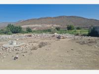 Terreno en venta en El Cactus, Ramos Arizpe, Coahuila de Zaragoza Terreno en venta en El Cactus, Ramos Arizpe, Coahuila de Zaragoza