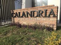 Terreno en venta en Los Viñedos, Torreón, Coahuila de Zaragoza Terreno en venta en Los Viñedos, Torreón, Coahuila de Zaragoza