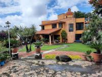 Casa en venta en Extensión Vista Hermosa, Cuernavaca, Morelos Casa en venta en Extensión Vista Hermosa, Cuernavaca, Morelos