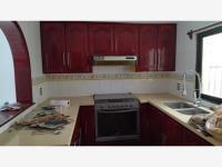 Casa en venta en Cristobal Colon, Veracruz, Veracruz de Ignacio de la Llave Casa en venta en Cristobal Colon, Veracruz, Veracruz de Ignacio de la Llave