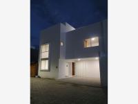 Casa en venta en San Juan Cuautlancingo, Cuautlancingo, Puebla Casa en venta en San Juan Cuautlancingo, Cuautlancingo, Puebla