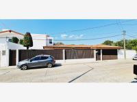 Casa en venta en Jardines de Tuxtla, Tuxtla Gutiérrez, Chiapas Casa en venta en Jardines de Tuxtla, Tuxtla Gutiérrez, Chiapas