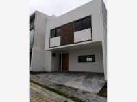 Casa en venta en Lomas de Angelópolis, San Andrés Cholula, Puebla Casa en venta en Lomas de Angelópolis, San Andrés Cholula, Puebla