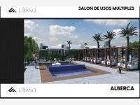 Casa en venta en Villa de las Palmas, Torreón, Coahuila de Zaragoza Casa en venta en Villa de las Palmas, Torreón, Coahuila de Zaragoza