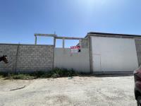 Terreno en venta en La Concha, Torreón, Coahuila de Zaragoza Terreno en venta en La Concha, Torreón, Coahuila de Zaragoza