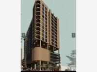 Departamento en venta en Modelo, Monterrey, Nuevo León Departamento en venta en Modelo, Monterrey, Nuevo León