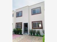 Casa en venta en Los Robles, Córdoba, Veracruz de Ignacio de la Llave Casa en venta en Los Robles, Córdoba, Veracruz de Ignacio de la Llave
