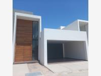 Casa en venta en Los Viñedos, Torreón, Coahuila de Zaragoza Casa en venta en Los Viñedos, Torreón, Coahuila de Zaragoza