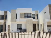 Casa en venta en Quintas la Cima, Torreón, Coahuila de Zaragoza Casa en venta en Quintas la Cima, Torreón, Coahuila de Zaragoza