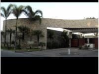 Terreno en venta en El Mascareño, Cuernavaca, Morelos Terreno en venta en El Mascareño, Cuernavaca, Morelos