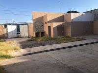 Terreno en renta en Gustavo Diaz Ordaz, Torreón, Coahuila de Zaragoza Terreno en renta en Gustavo Diaz Ordaz, Torreón, Coahuila de Zaragoza