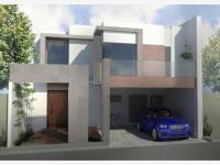 Casa en venta en Villa de las Palmas, Torreón, Coahuila de Zaragoza Casa en venta en Villa de las Palmas, Torreón, Coahuila de Zaragoza